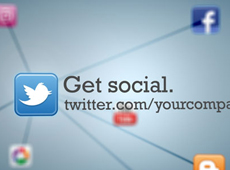 Get Social