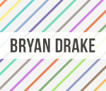 Bryan Drake — Vizrt and After Effects Motion Designer — New York