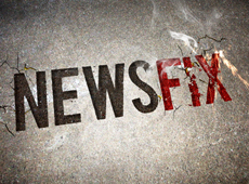 NewsFix