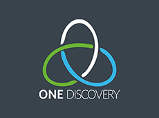 One Discovery