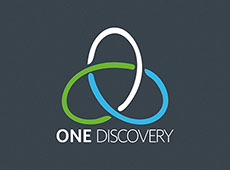 One Discovery